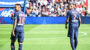 PSG : Michel Platini refuse la comparaison entre Pelé et Kylian Mbappé !