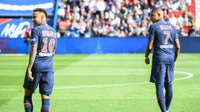 PSG : Michel Platini refuse la comparaison entre Pelé et Kylian Mbappé !