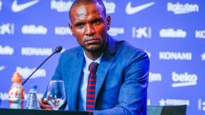 Mercato - Barcelone : Umtiti, Abidal… Avantage de taille pour le Barça avec ce grand espoir de l’OL?