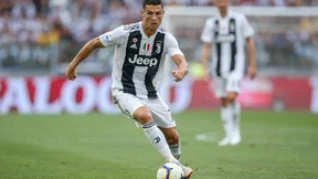 Mercato - Real Madrid : L’étonnant sortie de Platini sur le transfert de Cristiano Ronaldo !