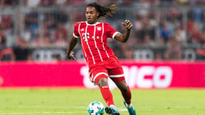 Mercato - PSG : Renato Sanches dans le collimateur de Tuchel ?