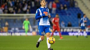 Mercato - Real Madrid : Mario Hermoso répond à l’intérêt de Florentino Pérez !