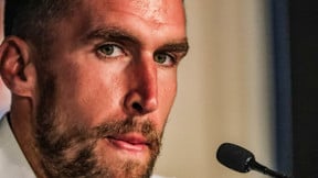 Mercato - OM : «Marseille a payé beaucoup d’argent pour un joueur comme Strootman…»