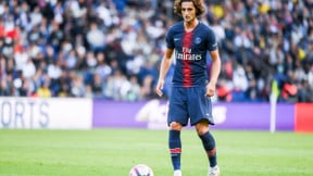 Mercato - PSG : Paris peut-il encore prolonger Rabiot ?