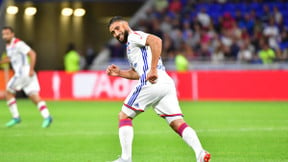 Mercato - OL : Les vérités d'Aulas sur le transfert avorté de Fekir à Chelsea !