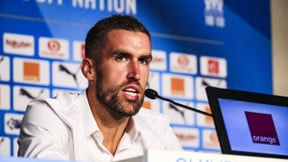 Mercato - OM : «Je n’aurais pas mis 25M€ sur Kevin Strootman»