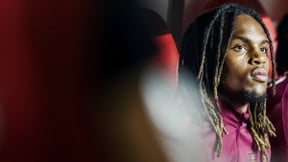 Mercato - PSG : Ça chauffe pour Renato Sanches !