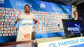 Mercato - OM : La nouvelle mise au point de la Roma sur le départ de Strootman !