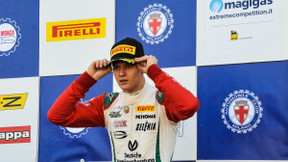 Formule 1 : «Tout le monde aimerait que Mick Schumacher suive les pas de son père»