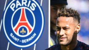 PSG : Dani Alves se livre sans détour sur l’évolution de Neymar !