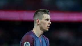 Mercato - PSG : Lo Celso décisif dans le dossier Lobotka ?