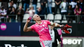 Rugby - Top 14 : Carton rouge, arbitrage… Le beau message de Parisse !