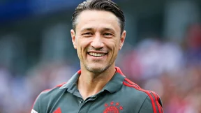 Mercato - PSG : Bernat, Sanches… L’énorme mise au point du Bayern Munich !