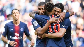 Ligue 1 : OM, OL, Monaco… Et si c’était l’ASSE qui détrônait le PSG ?