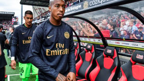 PSG : Presnel Kimpembe valide un choix fort de Tuchel !