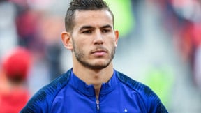 Mercato - Real Madrid : Guardiola en embuscade dans le dossier Lucas Hernandez ?