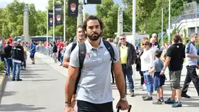 Rugby - Top 14 : Un cadre de Toulouse affiche sa méfiance avec Grenoble !