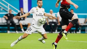 Mercato - Real Madrid : Cet indésirable de Lopetegui qui revient sur son départ...