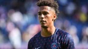 Mercato - PSG : Les confidences de Thilo Kehrer sur son adaptation au PSG !