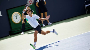 Tennis - US Open : Le coup de gueule d'Herbert sur la polémique de l'arbitrage !