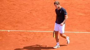 Tennis : Richard Gasquet se confie sur Novak Djokovic !