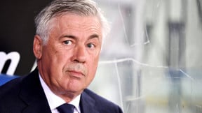 Mercato - Barcelone : Ancelotti prêt à foncer sur une piste chaude de Valverde ?