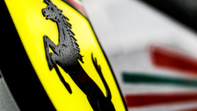 Formule 1 : Le patron de Ferrari entretient le flou pour Räikkönen...