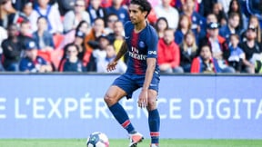 PSG : Pierre Ménès interpelle Thomas Tuchel pour Marquinhos !