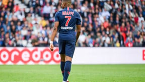 Mercato - PSG : Un ancien coéquipier de Mbappé évoque les approches du Real Madrid !