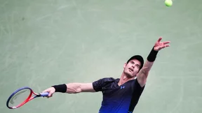 Tennis : Andy Murray fait une annonce pour son grand retour !