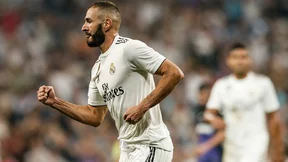 Real Madrid : Les confidences de Karim Benzema sur Julen Lopetegui