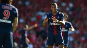 PSG - Polémique : Pierre Ménès monte au créneau pour Kylian Mbappé après son expulsion !