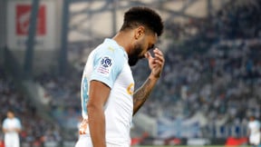 OM : Jordan Amavi revient sur ses difficultés !