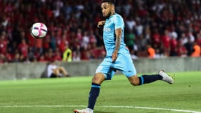 Mercato - OM : Jordan Amavi valide le recrutement d’Andoni Zubizarreta !