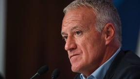 PSG - Polémique : Didier Deschamps envoie un message fort à Adrien Rabiot !