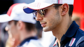 Formule 1 : Esteban Ocon annonce la couleur pour son avenir !