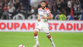 OL : Daniel Riolo interpelle Nabil Fékir !