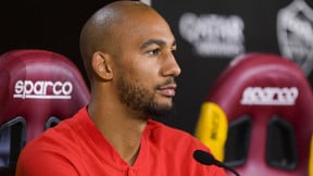 Mercato - PSG : Pierre Ménès pousse un coup de gueule sur le dossier N’Zonzi !