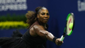 Tennis : Venus Williams revient sur la défaite face à Serena !