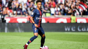 PSG : Thilo Kehrer déclare déjà sa flamme à Thomas Tuchel !