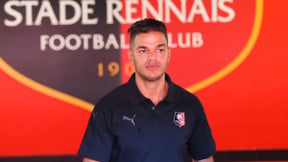 Mercato - ASSE : Ben Arfa contacté par Gasset cet été ? La réponse !