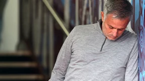 Mercato - Manchester United : Mourinho snobé par Mario Mandzukic ?