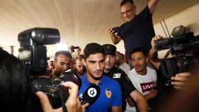 Mercato - PSG : Guedes aurait éconduit des offres XXL de la Premier League !