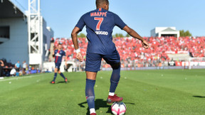 PSG - Polémique : Les Ultras du PSG répondent à Kylian Mbappé !