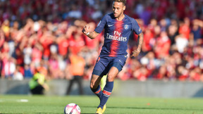PSG : Neymar envoie un message très fort à Thomas Tuchel !