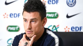 Mercato - OM : Koscielny sérieusement tenté par l’OM cet été ?