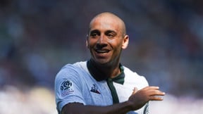 Mercato - ASSE : Létang en rajoute une couche sur le transfert de Khazri !