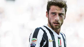 Mercato - PSG : Zénith, Juventus… Marchisio dévoile les raisons de son choix