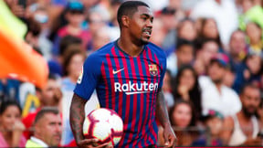 Mercato - Barcelone : Malcom, c’est quoi le problème ?