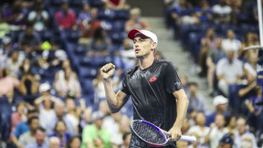 Tennis : Le bourreau de Federer annonce la couleur avant d’affronter Djokovic !